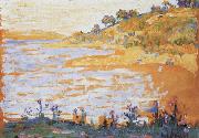 Paul Signac Study of Harmonious times oil painting picture wholesale